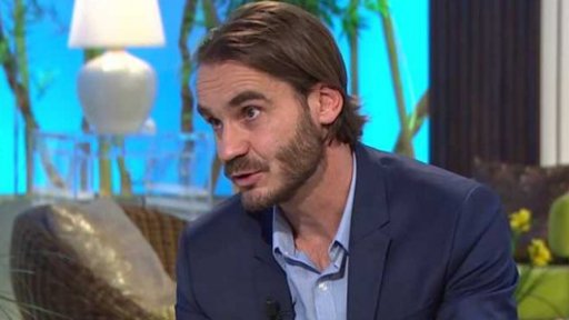 Co zkracuje život: alkohol - 2. část