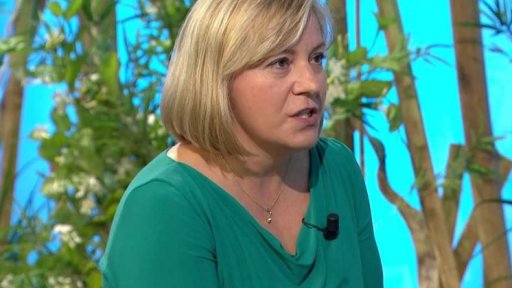 Děti a rozvod rodičů