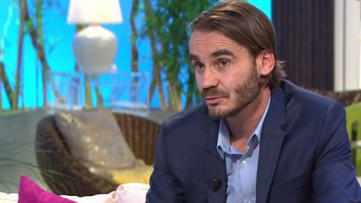 Co zkracuje život: alkohol - 3. část - dotazy