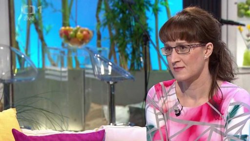 Co zkracuje život - obezita, způsob stravování - 1. část