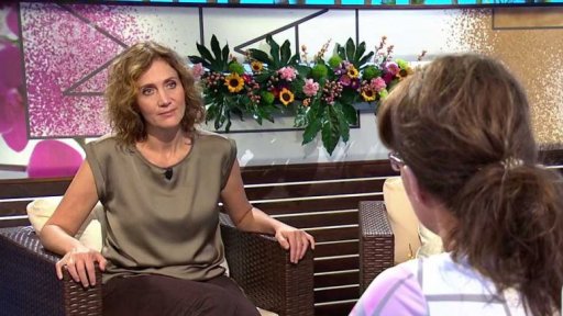 Co zkracuje život - obezita, způsob stravování - 2. část