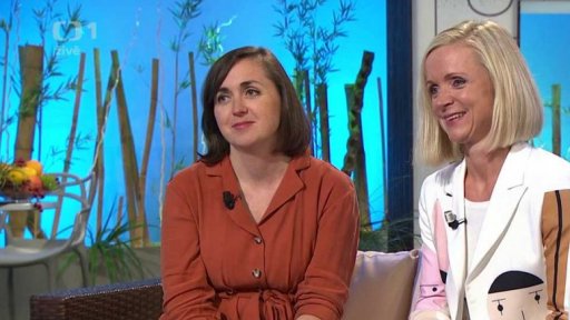 Jak by měla vypadat ideální porodnice