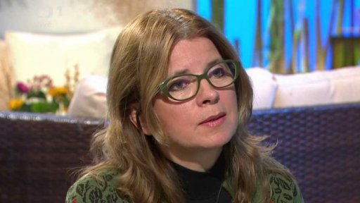 Baby rady - dětská strava