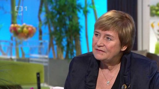 Co zkracuje život - kouření a vapování - 1. část