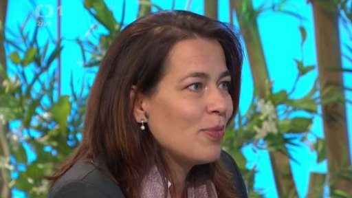 Mezinárodní den nenásilí