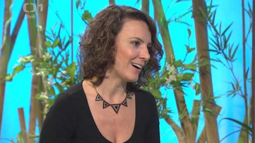 Bezplastové září