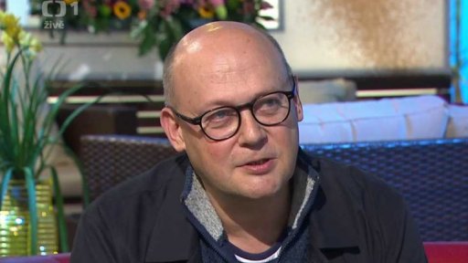 Devítkové roky - období husitství