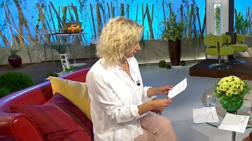 Anketa: „Vyřadili jste něco ze svého jídelníčku?“