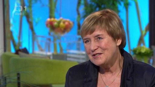 Co zkracuje život - kouření a vapování - 2. část