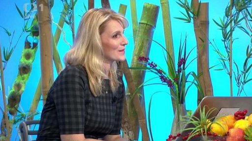 Co zkracuje život: Nadužívání léků - 1. část