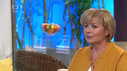 Co zkracuje život: Podceňování prevence - 1. část