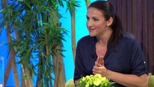 Kontaktní rodičovství