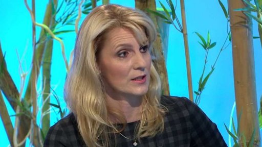 Co zkracuje život: Nadužívání léků - 2. část