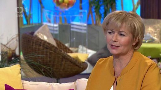 Co zkracuje život: Podceňování prevence - 2. část