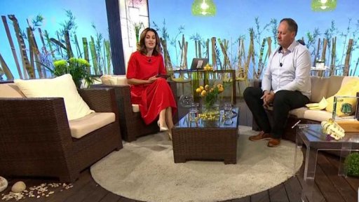 Meziobratlové implantáty - 2. část