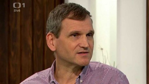 Baby rady - syndrom třeseného dítěte