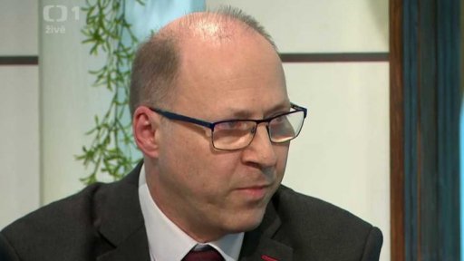 Principy radioterapie - 2. část