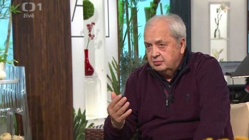 Principy biologické léčby - 1. část