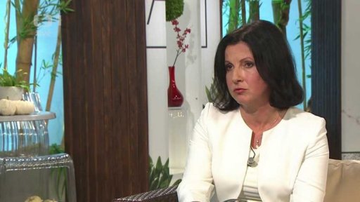 Principy fyzikální léčby - 1. část