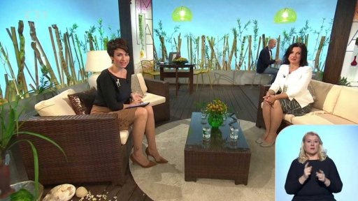 Principy fyzikální léčby - 2. část