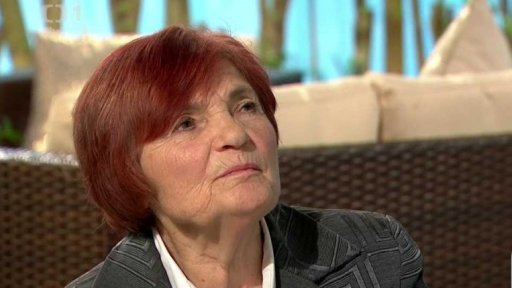 Senioři píší wikipedii