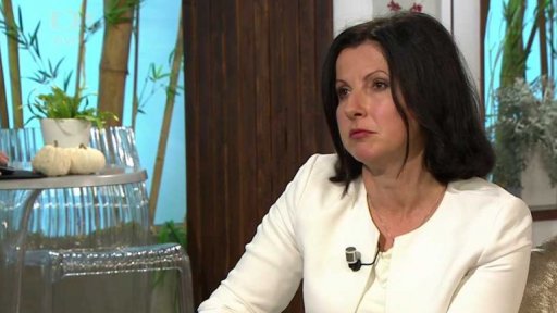 Principy fyzikální léčby - 3. část