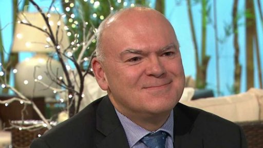 Musí pronajímatel zajistit nájemci příjem televizního vysílání v novém standardu DVB-T2? - vedoucí právního oddělení dTestu