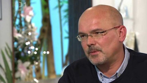 Odlehčovací služby - sociální a zdravotní - 2. část