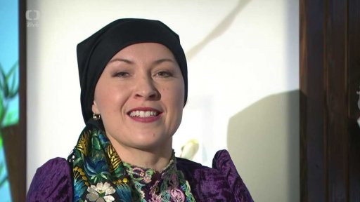 Domažlická dudácká muzika - 1. část