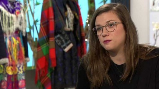 Tv série - Jak si nepodělat život