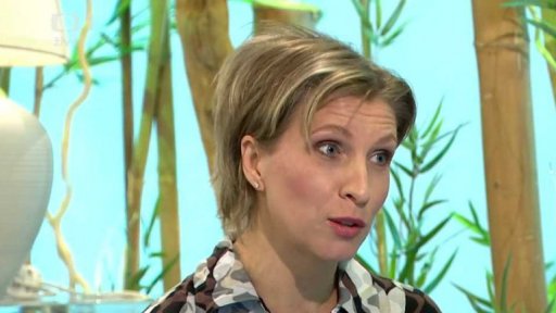 Jak na sebe mluvit o Vánocích