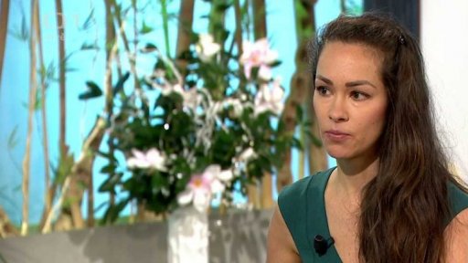 Úspěchy výzkumu specifického diabetu MODY - 1. část