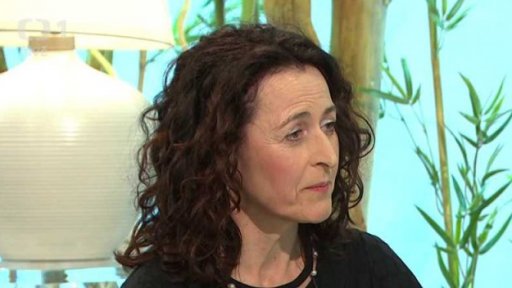 Baby rady - svátení klid s novorozencem