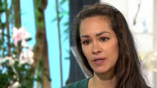 Úspěchy výzkumu specifického diabetu MODY - 2. část