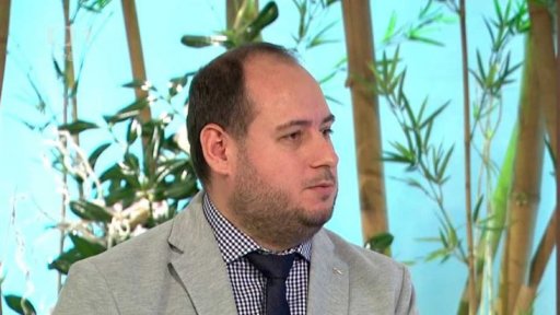 Výstava "Ženy na poště"