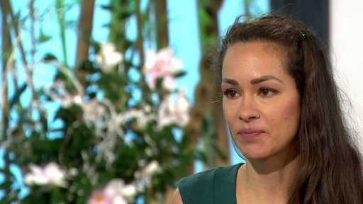 Úspěchy výzkumu specifického diabetu MODY - 3. část