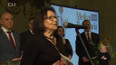 Zvláštní cena Medica Veterinaria 2018 pro Martu Kubišovou