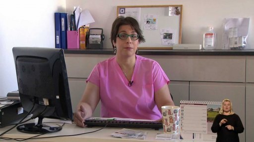 Deset nejčastějších onemocnění koček: Blechy a klíšťata