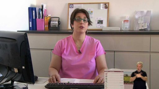 Deset nejčastějších onemocnění koček