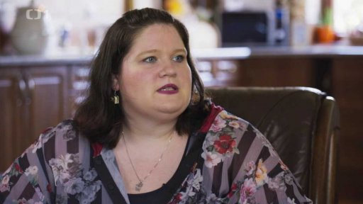 Značkující Sofie: seznámení s koučem