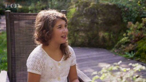 Štěněcí Gigi: seznámení s koučem