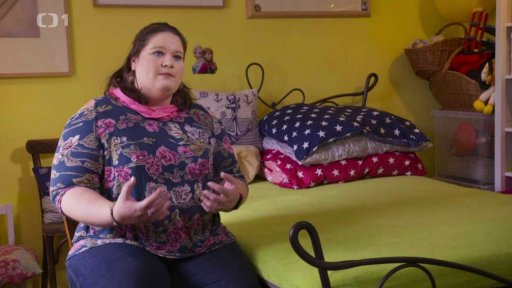 Zaujatý Ďupka: triky a rady