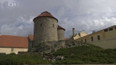 Znojmo