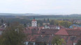 Roudnice nad Labem