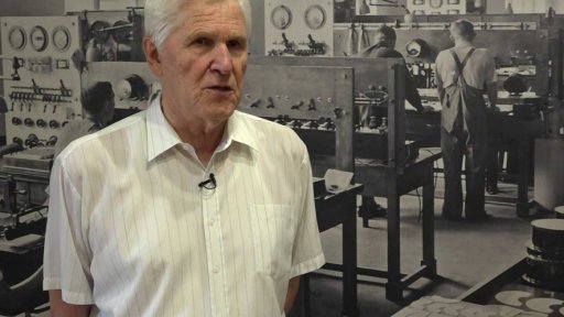 Jihomoravský kraj: Erich Roučka