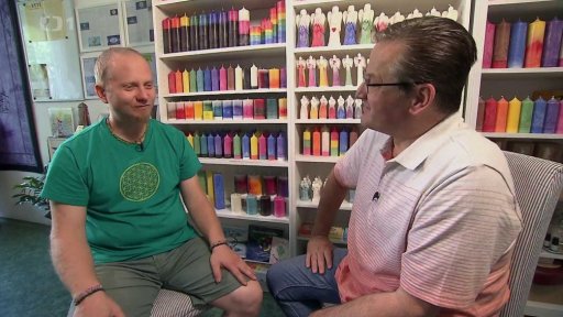 Ostrava: Manufaktura manželů Jankovských