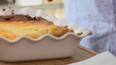 Shepherd’s pie neboli pastevcův koláč