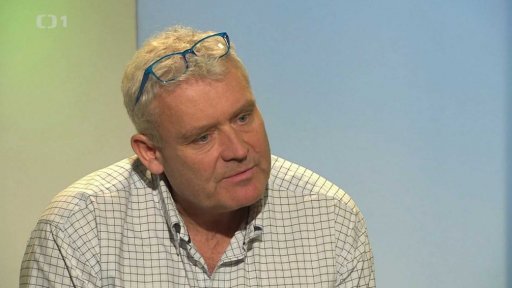 Domácí mazlíčci v zimě