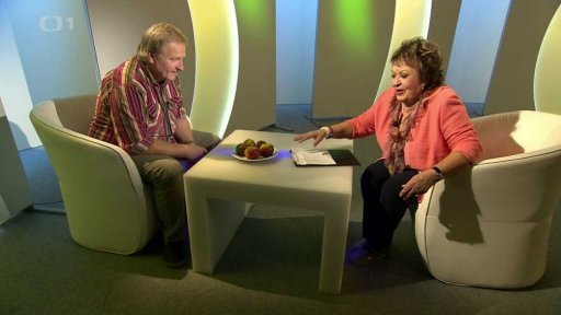 Zimní uskladnění ovoce