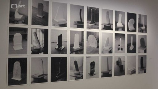 Artmix plus: Svoboda s Palcrem v Chebu